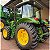 TRATOR JOHN DEERE 5080E - Ano 2019 - Imagem 5