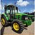 TRATOR JOHN DEERE 6115J - Ano 2022 - Imagem 2