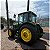 TRATOR JOHN DEERE 6115J - Ano 2022 - Imagem 3