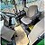 TRATOR JOHN DEERE 6115J - Ano 2022 - Imagem 4