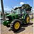 TRATOR JOHN DEERE 6115J - Ano 2022 - Imagem 1