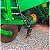 PLANTADEIRA JOHN DEERE 1111 - Ano 2014 - Imagem 7