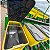 PLANTADEIRA JOHN DEERE 1111 - Ano 2014 - Imagem 6