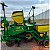 PLANTADEIRA JOHN DEERE 1111 - Ano 2014 - Imagem 1