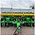 PLANTADEIRA JOHN DEERE 1111 - Ano 2014 - Imagem 2