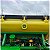 PLANTADEIRA JOHN DEERE 1111 - Ano 2014 - Imagem 5