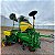 PLANTADEIRA JOHN DEERE 1111 - Ano 2014 - Imagem 3