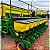 PLANTADEIRA JOHN DEERE 1111 - Ano 2014 - Imagem 4