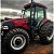 TRATOR CASE FARMALL 80 - Ano 2026 - Imagem 1