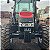 TRATOR CASE FARMALL 80 - Ano 2026 - Imagem 2