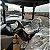 TRATOR CASE FARMALL 80 - Ano 2026 - Imagem 6