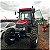 TRATOR CASE FARMALL 80 - Ano 2026 - Imagem 3