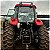 TRATOR CASE FARMALL 80 - Ano 2026 - Imagem 5