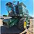COLHEITADEIRA JOHN DEERE 1450 - Ano 2007 - Imagem 2