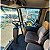 COLHEITADEIRA JOHN DEERE 1450 - Ano 2007 - Imagem 7