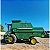 COLHEITADEIRA JOHN DEERE 1450 - Ano 2007 - Imagem 1