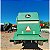 COLHEITADEIRA JOHN DEERE 1450 - Ano 2007 - Imagem 6