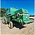 COLHEITADEIRA JOHN DEERE 1450 - Ano 2007 - Imagem 4