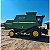 COLHEITADEIRA JOHN DEERE 1450 - Ano 2007 - Imagem 3