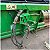 PLATAFORMA JOHN DEERE 625F - Ano 2019 - Imagem 4