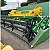 PLATAFORMA JOHN DEERE 625F - Ano 2019 - Imagem 1