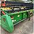 PLATAFORMA JOHN DEERE 625F - Ano 2019 - Imagem 2