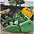 PLATAFORMA JOHN DEERE 625F - Ano 2019 - Imagem 5