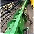 PLATAFORMA JOHN DEERE 625F - Ano 2019 - Imagem 3