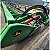 PLATAFORMA JOHN DEERE 625F - Ano 2019 - Imagem 7