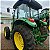 TRATOR JOHN DEERE 5078E - Ano 2015 - Imagem 5