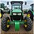 TRATOR JOHN DEERE 5078E - Ano 2015 - Imagem 3