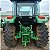 TRATOR JOHN DEERE 5078E - Ano 2015 - Imagem 6