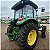 TRATOR JOHN DEERE 5078E - Ano 2017 - Imagem 5