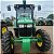 TRATOR JOHN DEERE 5078E - Ano 2017 - Imagem 4