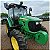 TRATOR JOHN DEERE 5078E - Ano 2017 - Imagem 2