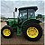 TRATOR JOHN DEERE 5078E - Ano 2017 - Imagem 3