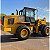 PÁ CARREGADEIRA CATERPILLAR 938K - Ano 2022 - Imagem 6
