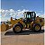 PÁ CARREGADEIRA CATERPILLAR 938K - Ano 2022 - Imagem 5