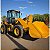 PÁ CARREGADEIRA CATERPILLAR 938K - Ano 2022 - Imagem 2