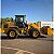 PÁ CARREGADEIRA CATERPILLAR 938K - Ano 2022 - Imagem 4