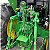 TRATOR JOHN DEERE 6180J - Ano 2016 - Imagem 5