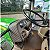 TRATOR JOHN DEERE 6180J - Ano 2016 - Imagem 7