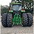 TRATOR JOHN DEERE 6180J - Ano 2016 - Imagem 4