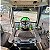 TRATOR JOHN DEERE 6180J - Ano 2016 - Imagem 6