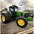 TRATOR JOHN DEERE 6180J - Ano 2016 - Imagem 1