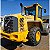 PÁ CARREGADEIRA VOLVO L60 - Ano 2021 - Imagem 7