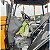 TRATOR VALTRA BM 115 - Ano 2025 - Imagem 6