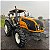 TRATOR VALTRA BM 115 - Ano 2025 - Imagem 1