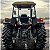 TRATOR VALTRA BM 115 - Ano 2025 - Imagem 5