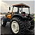TRATOR VALTRA BM 115 - Ano 2025 - Imagem 4